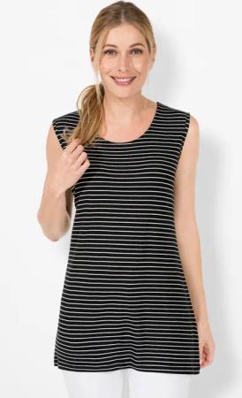 Witt T-Shirt 2-in-1-Shirt