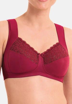 Anita Entlastungs-BH Havanna (1-tlg) Entlastungs BH