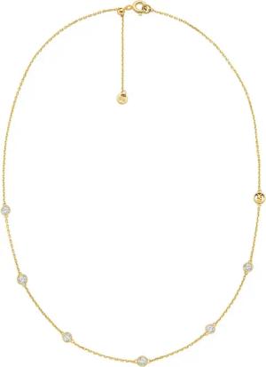 MICHAEL KORS Collier Michael Kors Damen-Kette