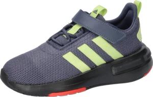 adidas Performance adidas Kinder Sneaker Racer