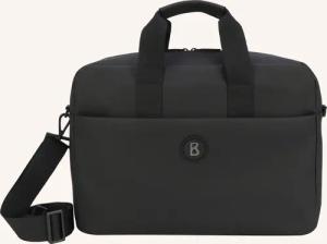 BOGNER Aktentasche Bogner - Herren Aktentasche