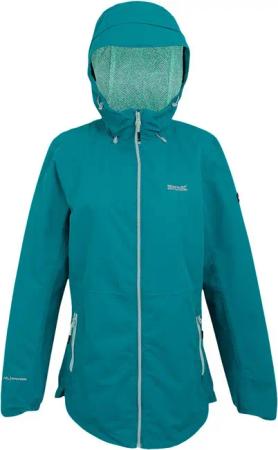Regatta Regenjacke Hamara IV Damen