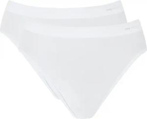 Mey Jazz-Pants Slips 2er Pack Emotion