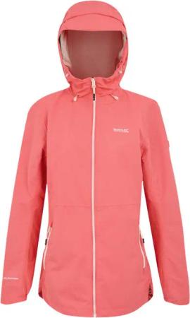 Regatta Regenjacke Hamara IV Damen
