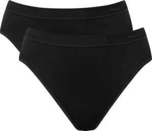 Mey Jazz-Pants Slips 2er Pack Emotion