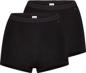 Mey Panty 2er Pack Lights (Spar-Set,