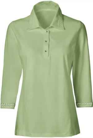 Witt T-Shirt Poloshirt