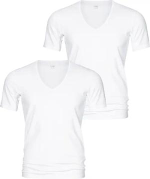 Mey Unterhemd 2er Pack Dry Cotton