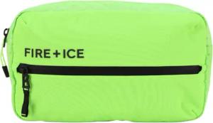 Bogner Fire + Ice Handtasche Fire+ice