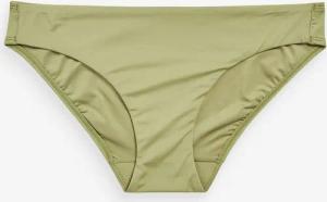 Next Bikini-Hose High Leg Bikini Bottoms