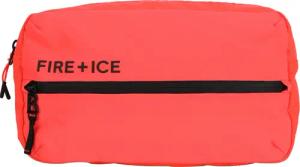 Bogner Fire + Ice Handtasche Fire+ice
