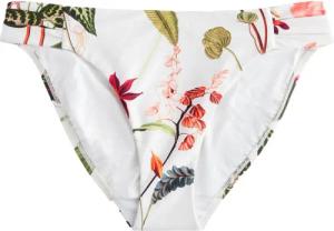Next Bikini-Hose High Leg Bikini Bottoms