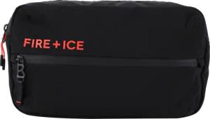 Bogner Fire + Ice Handtasche Fire+ice
