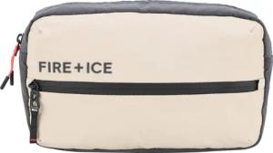 Bogner Fire + Ice Handtasche Fire+ice