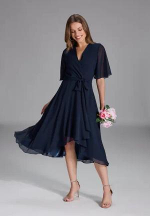 SWING Cocktailkleid