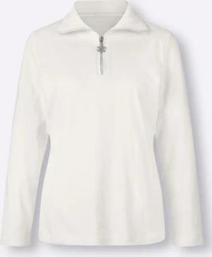 Witt T-Shirt Langarmshirt