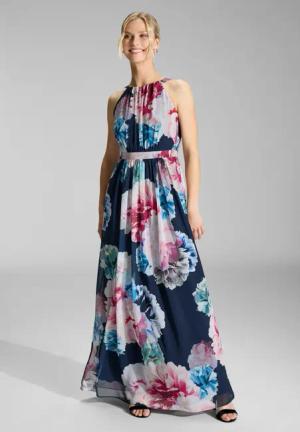 SWING Cocktailkleid