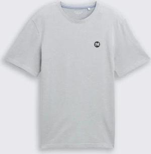 TOM TAILOR T-Shirt 1046732