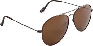 Next Pilotenbrille Klassische Pilotensonnenbrille (1-St)