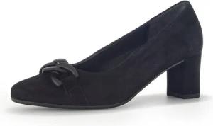 Gabor Pumps