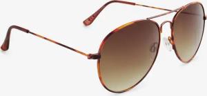 Next Pilotenbrille Klassische Pilotensonnenbrille (1-St)
