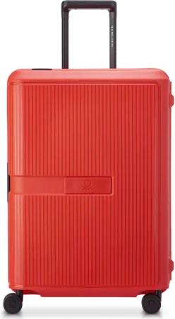 Delsey Paris Hartschalen-Trolley Delsey Paris x
