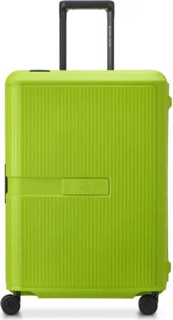 Delsey Paris Hartschalen-Trolley Delsey Paris x