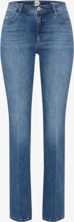 Brax 5-Pocket-Jeans