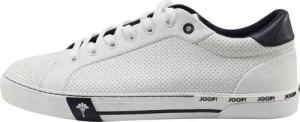 JOOP! Joop - Herren Sneaker Vegas