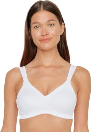 Susa Soft-BH BH ohne Bügel Topsy