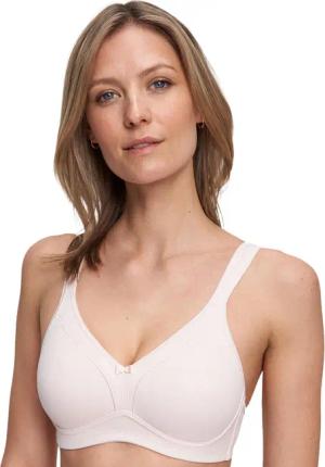 Susa Soft-BH BH ohne Bügel Topsy