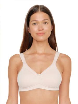 Susa Soft-BH BH ohne Bügel Topsy