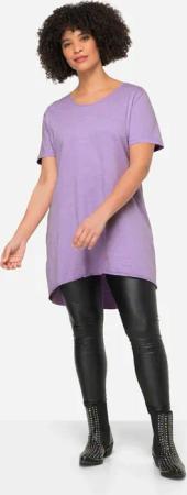 Angel of Style T-Shirt T-Shirt Rundhals