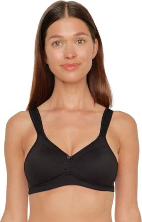 Susa Soft-BH BH ohne Bügel Topsy