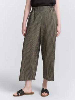 TOM TAILOR Denim 7/8-Hose High Waist