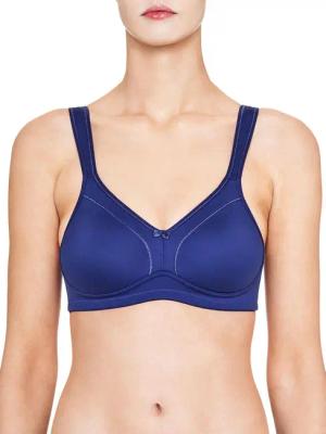 Susa Soft-BH BH ohne Bügel Topsy