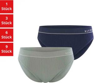 Nur Die Slip Retro (2-St)