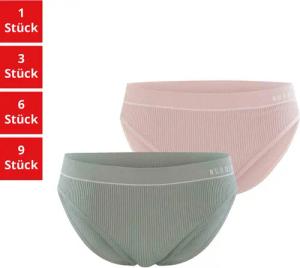Nur Die Slip Retro (2-St)