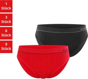 Nur Die Slip Retro (2-St)