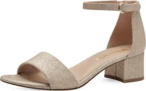 Tamaris 1-28295-42_967 Sandale