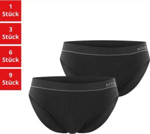 Nur Die Slip Retro (2-St)