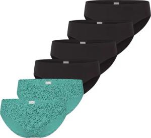 Schiesser Hüftslip 6er Pack Teens Girls