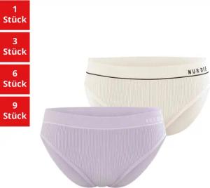 Nur Die Slip Retro (2-St)