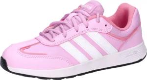 adidas Performance adidas Kinder Sneaker TENSAUR