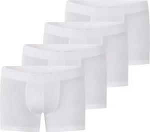 Schiesser Retro Boxer 4er Pack Teens