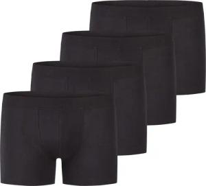 Schiesser Retro Boxer 4er Pack Teens