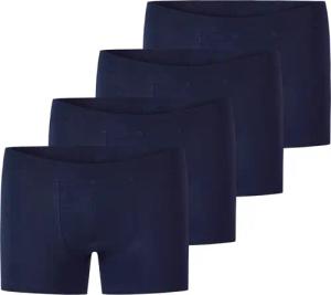 Schiesser Retro Boxer 4er Pack Teens