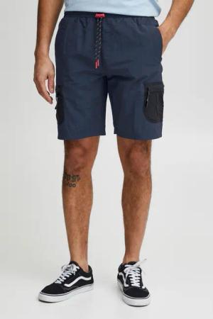 Indicode Chinoshorts IDPeter - 70724MM