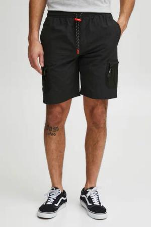 Indicode Chinoshorts IDPeter - 70724MM