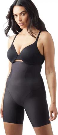 Miss Perfect Shapinghose 4159 TC Shapewear